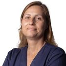 Ana Catarina Moura Sampaio